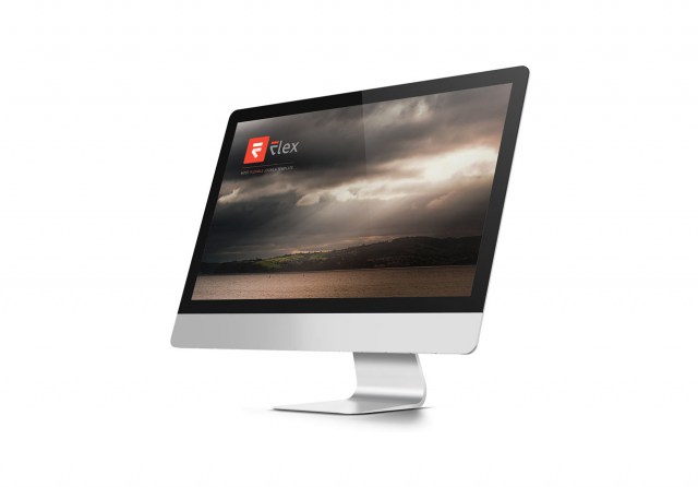 21.5?inch iMac with Retina 4K display